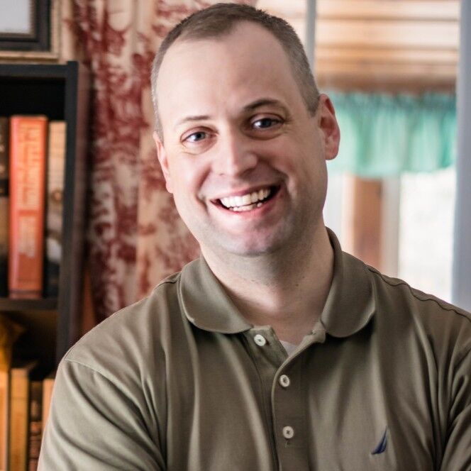 David Saur